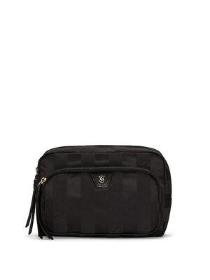 Travel Makeup Pouch