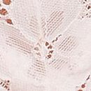 Dare to Dream Lace Uplift Balconette Teddy, Coconut White, swatch