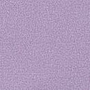 BODYWEAR by Victoria with FeatherSoft™ Innovation Bralette, FROZEN PLUM, swatch