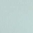 Body by Victoria Flex Mid-Rise Thong Panty, Canal Blue, swatch