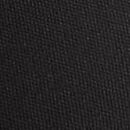 The CoolBra&trade; Lightly Lined Balconette Strapless Bra, Black, swatch