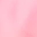 Signature Satin Long Pajama Set, Pink/Orange Ombre, swatch