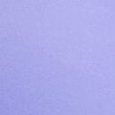Smooth & Lace Push-Up Bra, Periwinkle, swatch