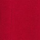 Modal Soft Lace-Trim Flyaway Cami Set, Red Lacquer, swatch