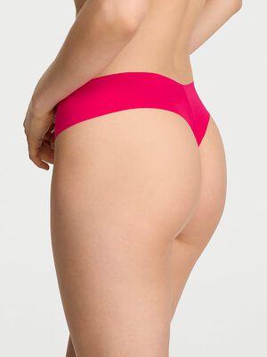 No-Show Thong Panty