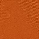 Essential Twist Push-Up Bikini Top, Apple Cinnamon, swatch