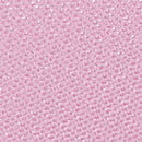 Heartware Mesh Cheeky Panty, Light Lilac, swatch