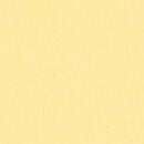 Body by Victoria Stretch Cotton Bikini Panty, Yellow Tulip, swatch