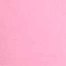SoSoft&trade; Modal Long Pajama Set, Pink Sugar, swatch