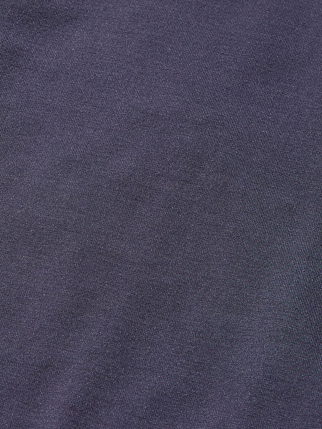 vs Victoria's Secret Modal Long Pajama Set Slate Blue 4 of 4 