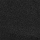 Starstruck Shine High-Leg Thong Panty, Black, swatch