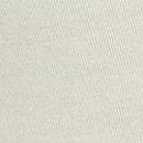 Logo Cotton Modern Brief Panty, Mint Crush, swatch