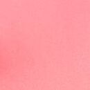 Heritage Stripe Satin Mini Slip, Pink Ombr&eacute;, swatch