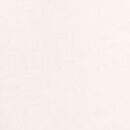 Off-Duty Terry Lounge Shorts, Coconut White, swatch