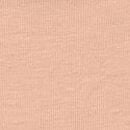 Logo Cotton Heart Shine Patch Boyshort Panty, Pink Gin, swatch