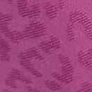 Seamless Hiphugger Panty, New Peony, swatch