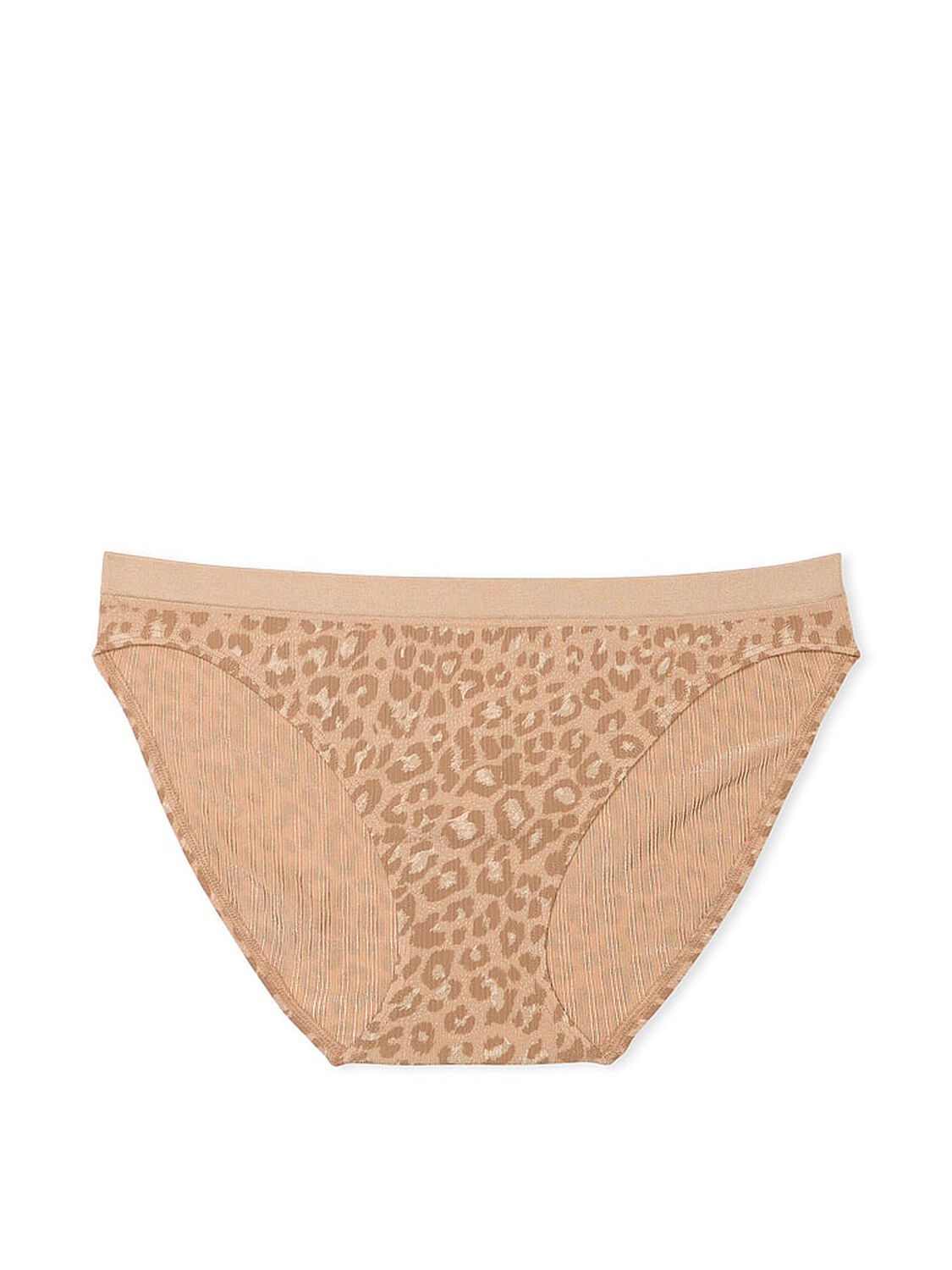 vs Seamless Seamless Bikini Panty 1 of 1 
