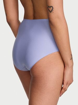 Body by Victoria Flex Mid-Rise Modern Brief Panty