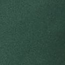 Satin Open-Back Cami & Shorts Set, Cilantro, swatch