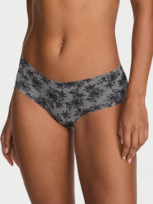 No-Show Cheeky Panty
