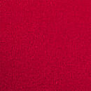 VSX Featherweight&trade; Medium V-Neck Sports Bra, Red Lacquer, swatch