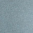 VSX GlossyTech&trade; Square-Neck Bra Top, Dark Steel, swatch