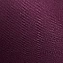 Bombshell Add-2-Cups Smooth Push-Up Bra, Winter Wine, swatch
