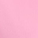 Satin Short Robe, Pink Sugar, swatch