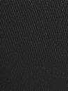 Illusions Lightly Lined Smooth Strapless Bra, Black, swatch