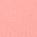 Featherweight Max™ Sports Bra, Coral Crush, swatch