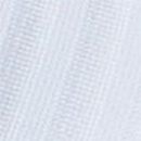 Perfect Shape Push-Up Bra, Palest Blue, swatch