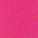 Lightly Lined Front-Close Lace-Trim Demi Bra, Luscious Rose, swatch