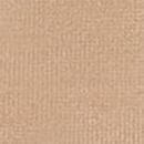Seamless Thong Panty, Praline, swatch