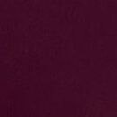 Tease Satin Lace-Trim Cheeky Panty, Party On, swatch