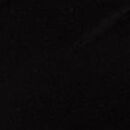 SoSoft&trade; Modal Lace-Trim Cami & Pants Set, Black, swatch