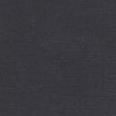 Featherweight Knit Wide-Leg Pant, Pure Black, swatch