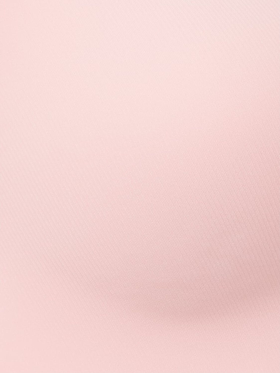 vs The T-Shirt Lightly Lined Micro-Rib Wireless Bra 4 of 4 