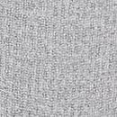 Seamless Logo Rib Hiphugger Panty, Medium Heather Grey, swatch