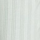 Ultra-Fine Modal Long Pajama Set, Yacht Blue, swatch