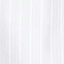 Modal-Cotton Short Pajama Set, VS White, swatch