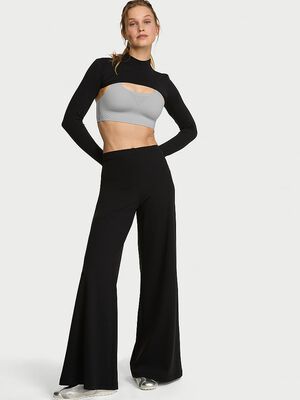 VSX Elevate&trade; Ultra Wide-Leg Pant
