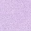 Rose Lace-Trim High-Leg Cheeky Panty, Charmed Violet, swatch