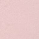 Cotton Lace-Waist Cheeky Panty, Angel Pink, swatch