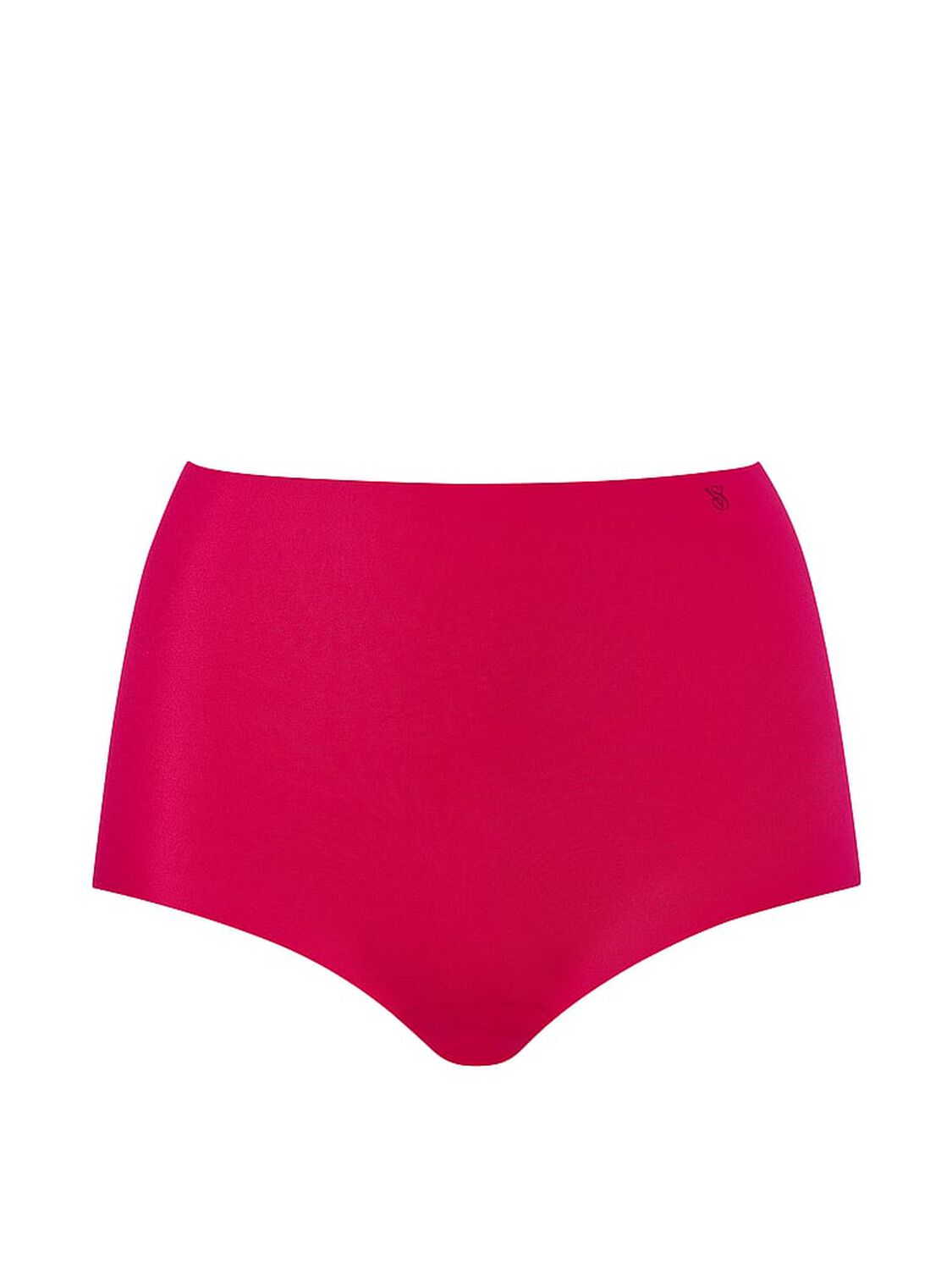 vs No-Show No-Show Modern Brief Panty 3 of 3 