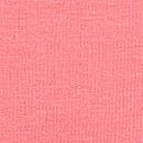 Logo Cotton Modern Brief Panty, Pink Cocktail, swatch