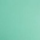 VSX Elevate&trade; Flare Legging, Dusty Turquoise, swatch