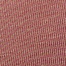 Shine Patch Lightly Lined Wireless Bra, Vintage Rose, swatch