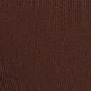 Perfect Shape Smooth Push-Up Bra, Ganache, swatch