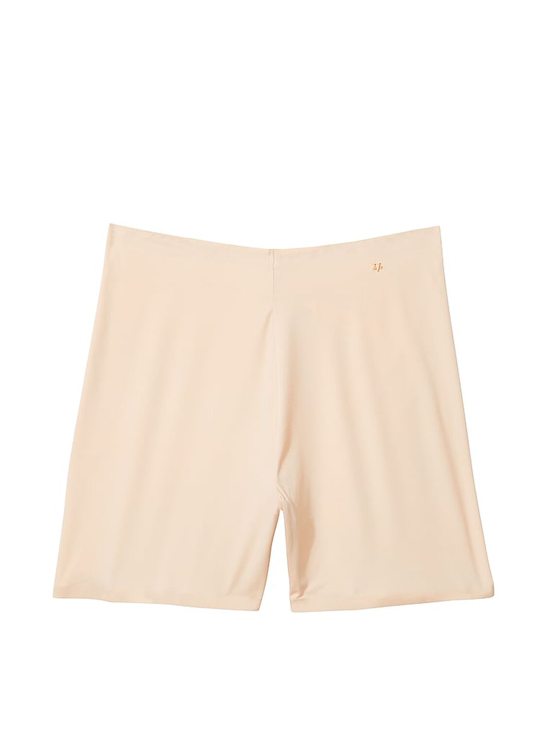 vs Victoria's Secret FeatherSoft™ BODYWEAR Bike Shorts 3 of 5 