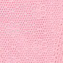 Daisy Lace Thong Panty, Pink Hope, swatch